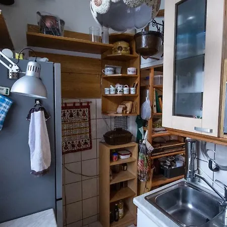 Whole 62m² Fully Equipped Flat At Central Station Апартаменты Бонн