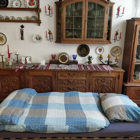 Whole 62m² Fully Equipped Flat At Central Station * Бонн